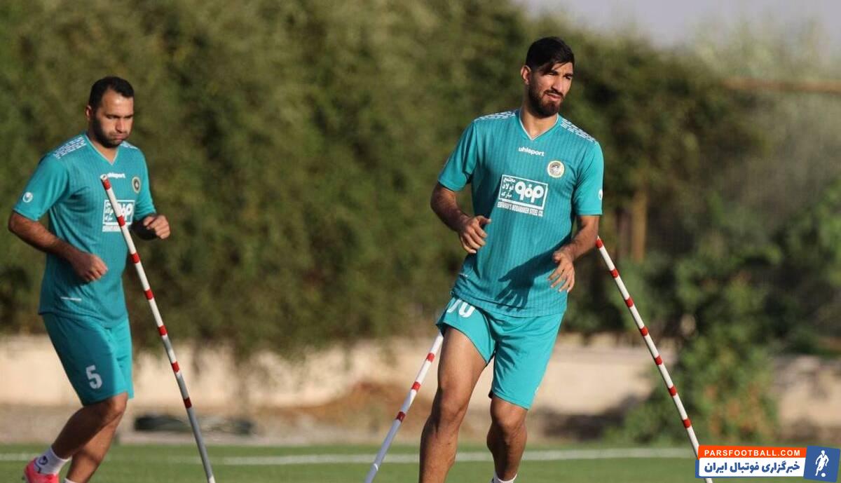 شهریار مغانلو