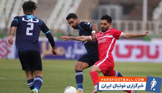 علیرضا کوشکی