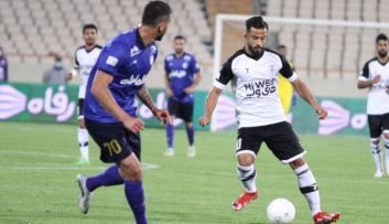 مرتضی آقاخان