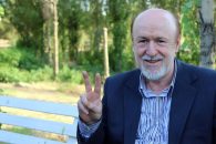 رضا افتخاری مدیرعامل سابق استقلال در واکنش به حذف نمایندگان ایران از آسیا ؛ بهانه دست AFC دادیم