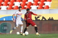 مصدومیت عیسی آل کثیر