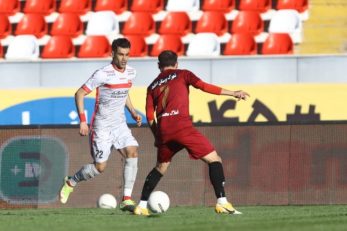 مصدومیت عیسی آل کثیر