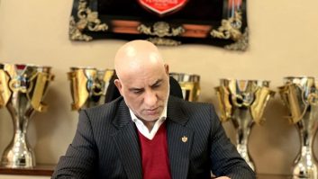 مجید صدری