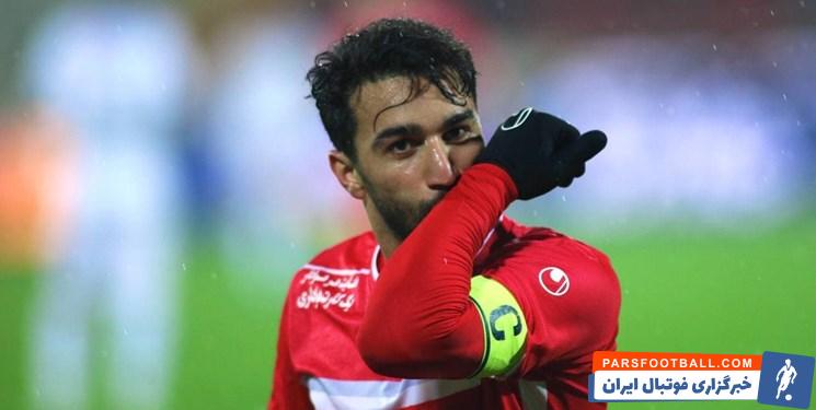 سیامک نعمتی