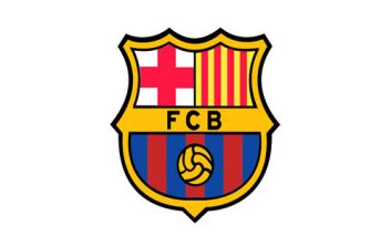 کرونایی شدن دو بازیکن بارسلونا