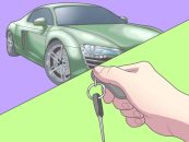 درباره‌ی اجاره‌ی خودرو در تهران چه می‌دانید؟