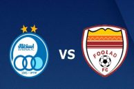 شکایت فولاد خوزستان از استقلال