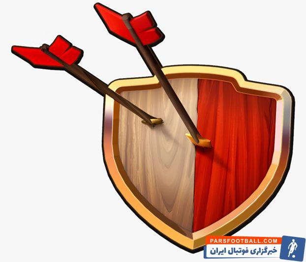 چگونه با فروش اکانت کلش پول در بیاریم