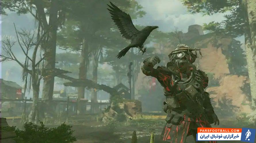 چیت اپکس موبایل