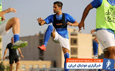 حسن بیت سعید