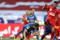 عیسی آل کثیر