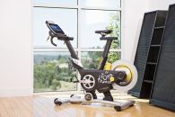 بررسی انواع مختلف دوچرخه ثابت