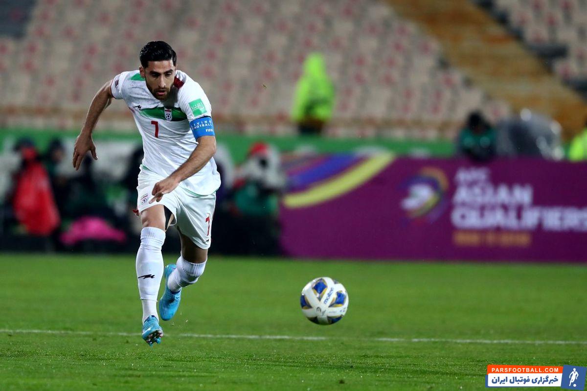 علیرضا جهانبخش