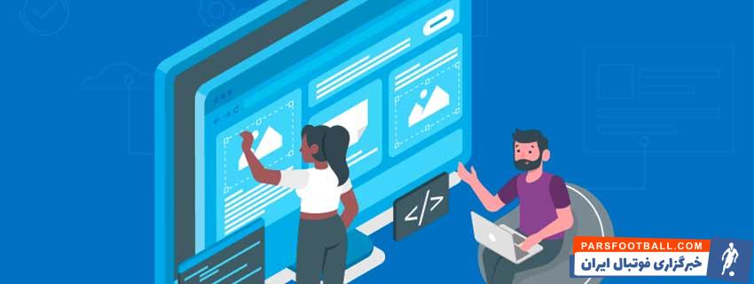 با سرور مجازی بیشتر آشنا شوید