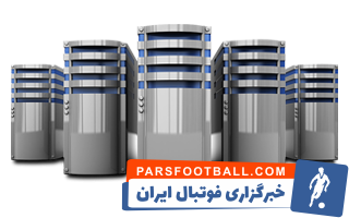 با سرور مجازی بیشتر آشنا شوید