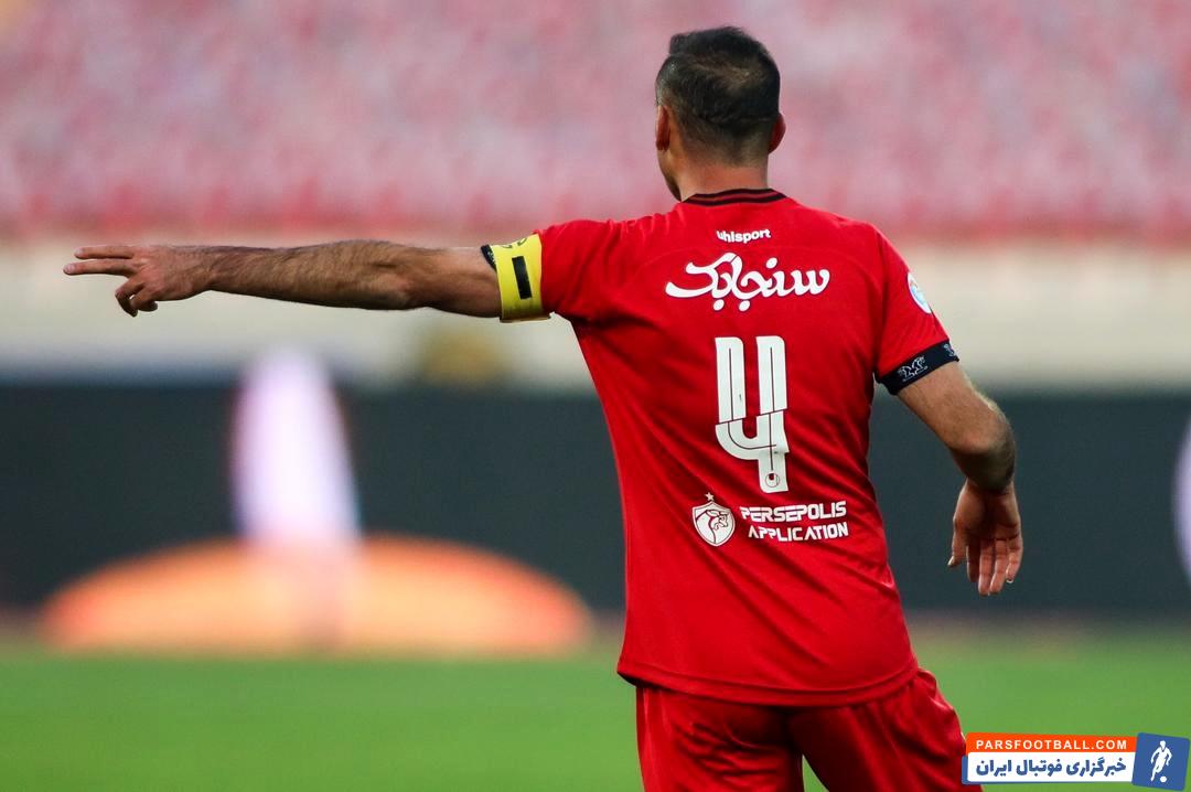 سید جلال حسینی