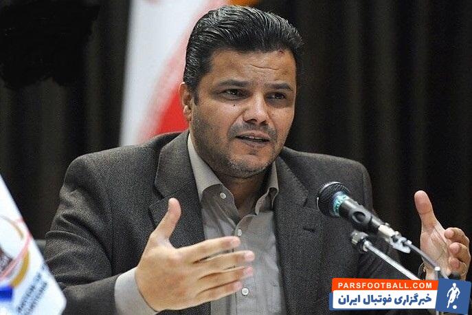 غلامعلی علیپور