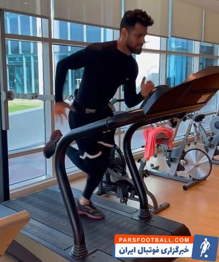 پورعلی گنجی