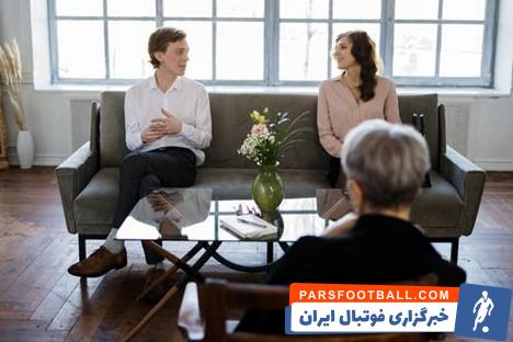 مشاوره روانشناسی و اهمیت آن