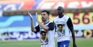 توافق باشگاه استقلال با هروویه میلیچ برای تسویه حساب و بستن پرونده مطالبات او