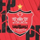 پرسپولیس ؛ پنجره نقل و انتقالاتی پرسپولیس باز شد