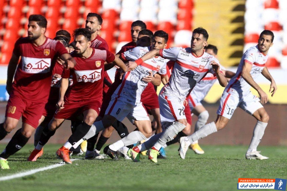 حمله بی سابقه بهروز سلطانی پیشکسوت پرسپولیس به یحیی گل محمدی