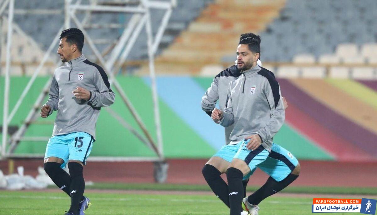 کمال کامیابینبا