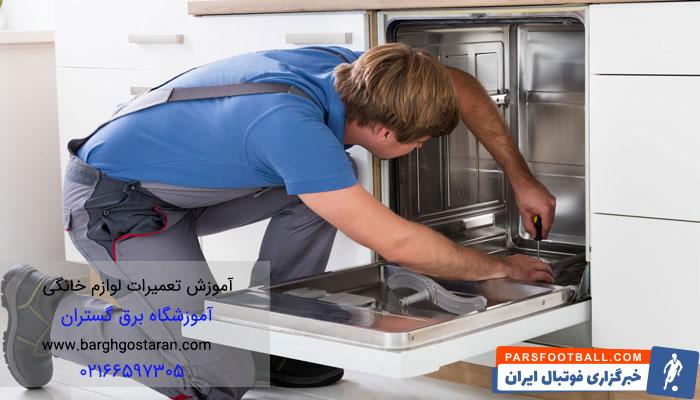 آموزش برق ساختمان را چگونه و از کجا آغاز کنیم؟
