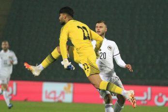 امیر عابدزاده