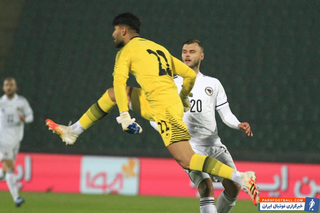 امیر عابدزاده