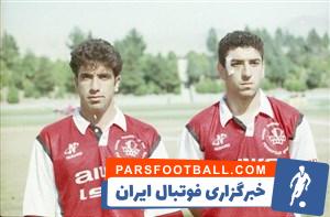 بهروز رهبری فرد