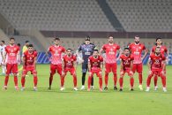 تراکتور در حالی به مصاف صنعت نفت می رود که 4 ستاره اصلی کرونایی شدند