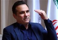 میرشاد ماجدی : فوتبال ایران نیاز به آرامش و اتحاد دارد ؛ امیدواریم این امانت را به خوبی تحویل نفر بعدی بدهیم