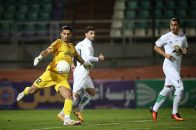 بازگشت رشید استقلال به اصفهان ؛ مظاهری در آستانه توافق با سپاهان