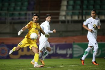 بازگشت رشید استقلال به اصفهان ؛ مظاهری در آستانه توافق با سپاهان