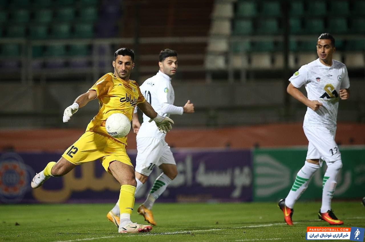 بازگشت رشید استقلال به اصفهان ؛ مظاهری در آستانه توافق با سپاهان