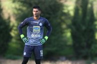 حمیدرضا گرشاسبی : خواسته های رشید مظاهری باعث منتفی شدن خریدش توسط فولاد شد