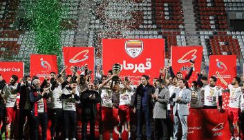 فولاد خوزستان