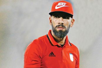 اشکان دژاگه