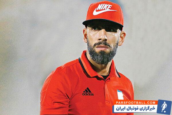 اشکان دژاگه