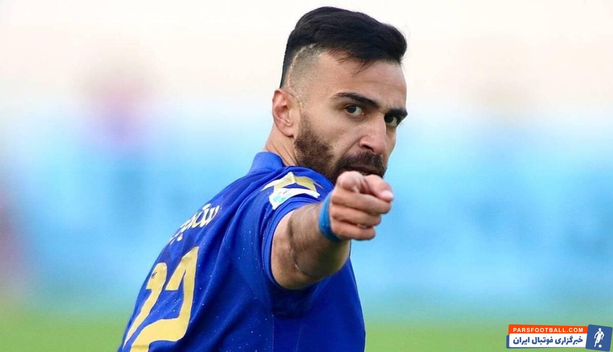 ارسلان مطهری