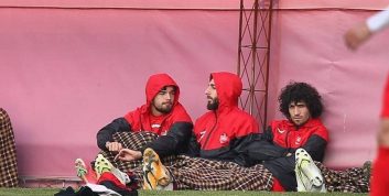 وحدت هنانوف