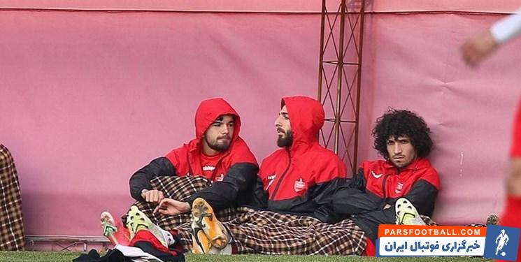 وحدت هنانوف