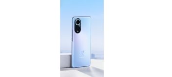 5 دلیل برای خرید گوشی موبایل هوآوی nova 9