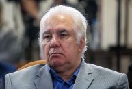 جواد قراب : استقلال حداقل ۵ برابر پرسپولیس می ارزد ؛ خود پرسپولیسی ها هم این قیمت گذاری را قبول ندارند