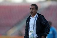 مهدی مهدوی کیا