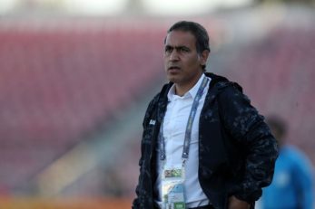 مهدی مهدوی کیا