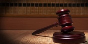 یک مدیر برنامه علیه ابوالفضل جلالی بازیکن استقلال حکم گرفت