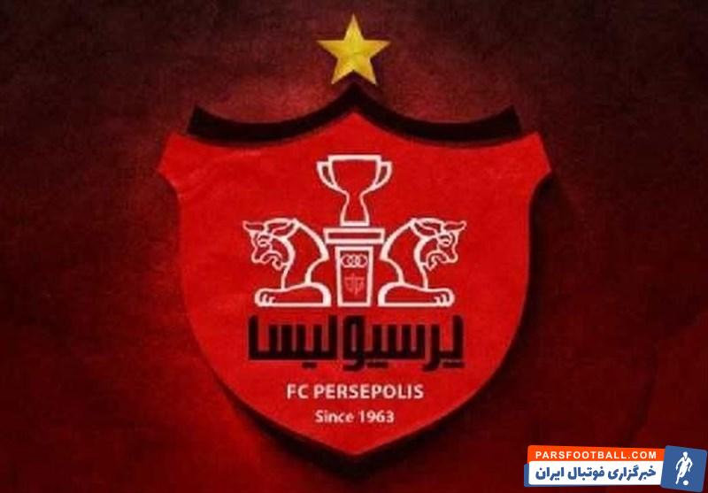 باشگاه پرسپولیس اعلام کرد ؛ توافق با پدیده برای بستن پرونده شکایت مشهدی ها در رضایت نامه گل محمدی