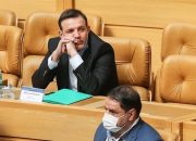 بخشی از مهمترین تخلفات عزیزی خادم در فدراسیون فوتبال